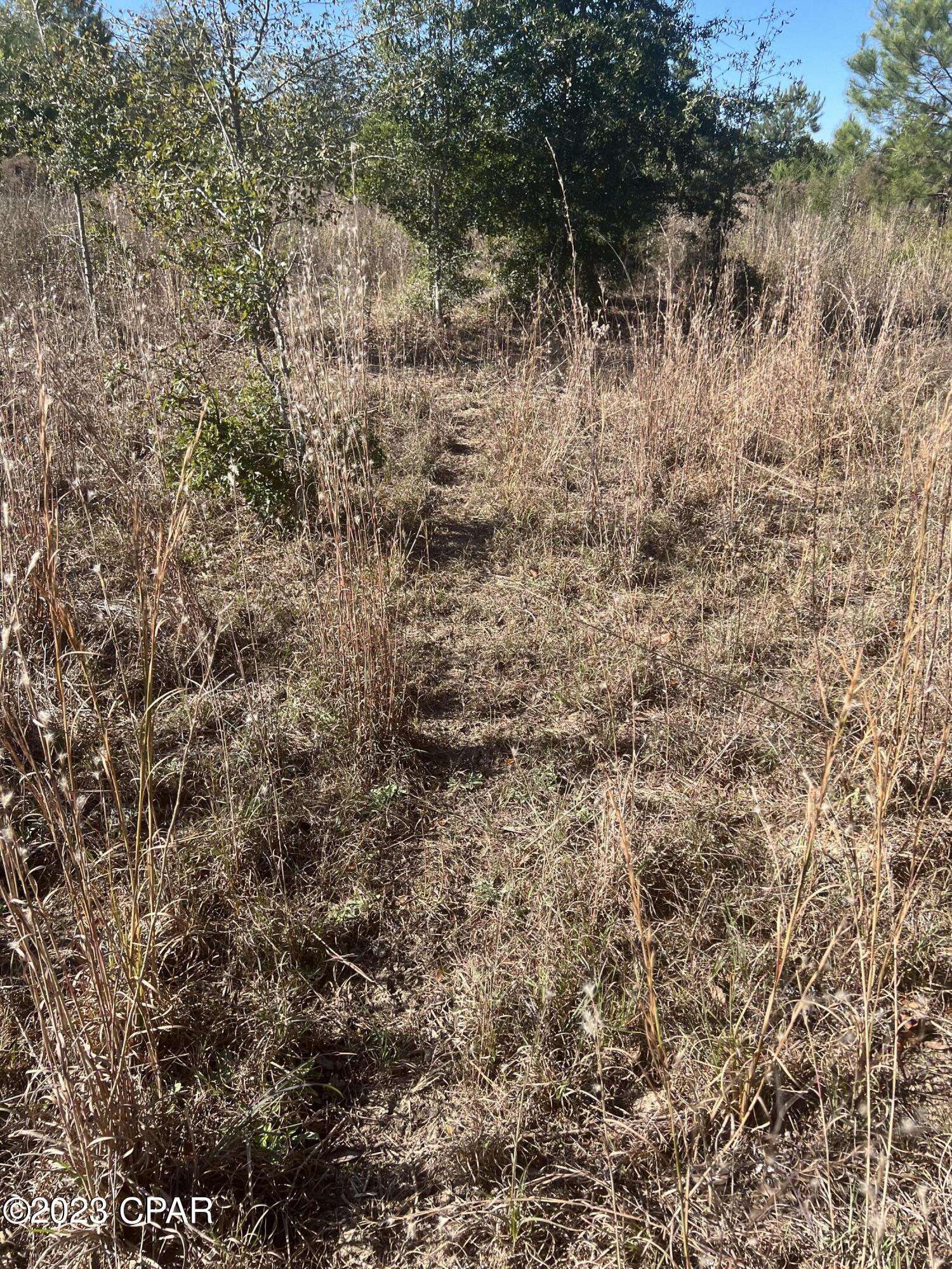 [No Recorded Subdiv] - Land