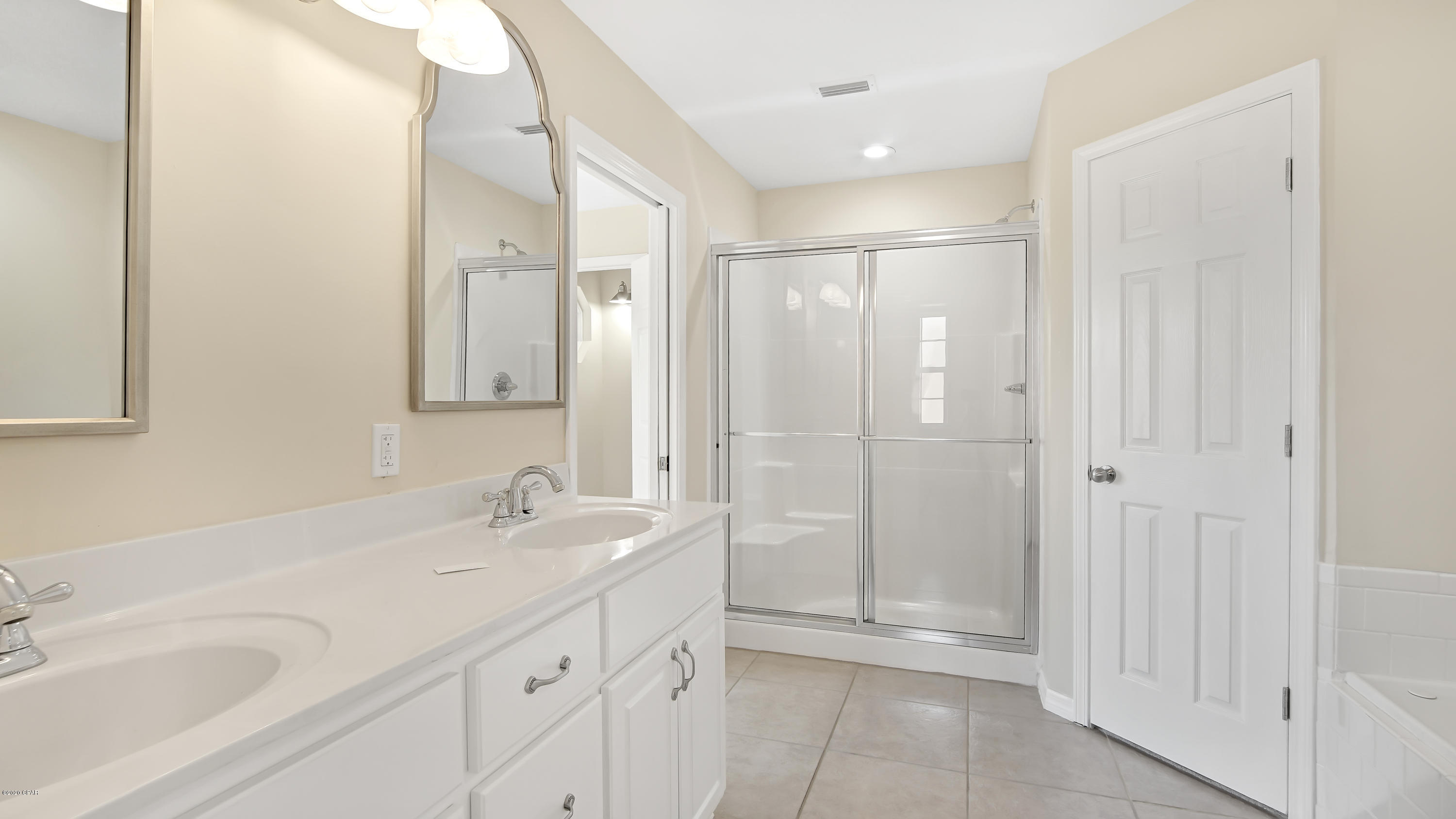 Camryn's Crossing - Residential