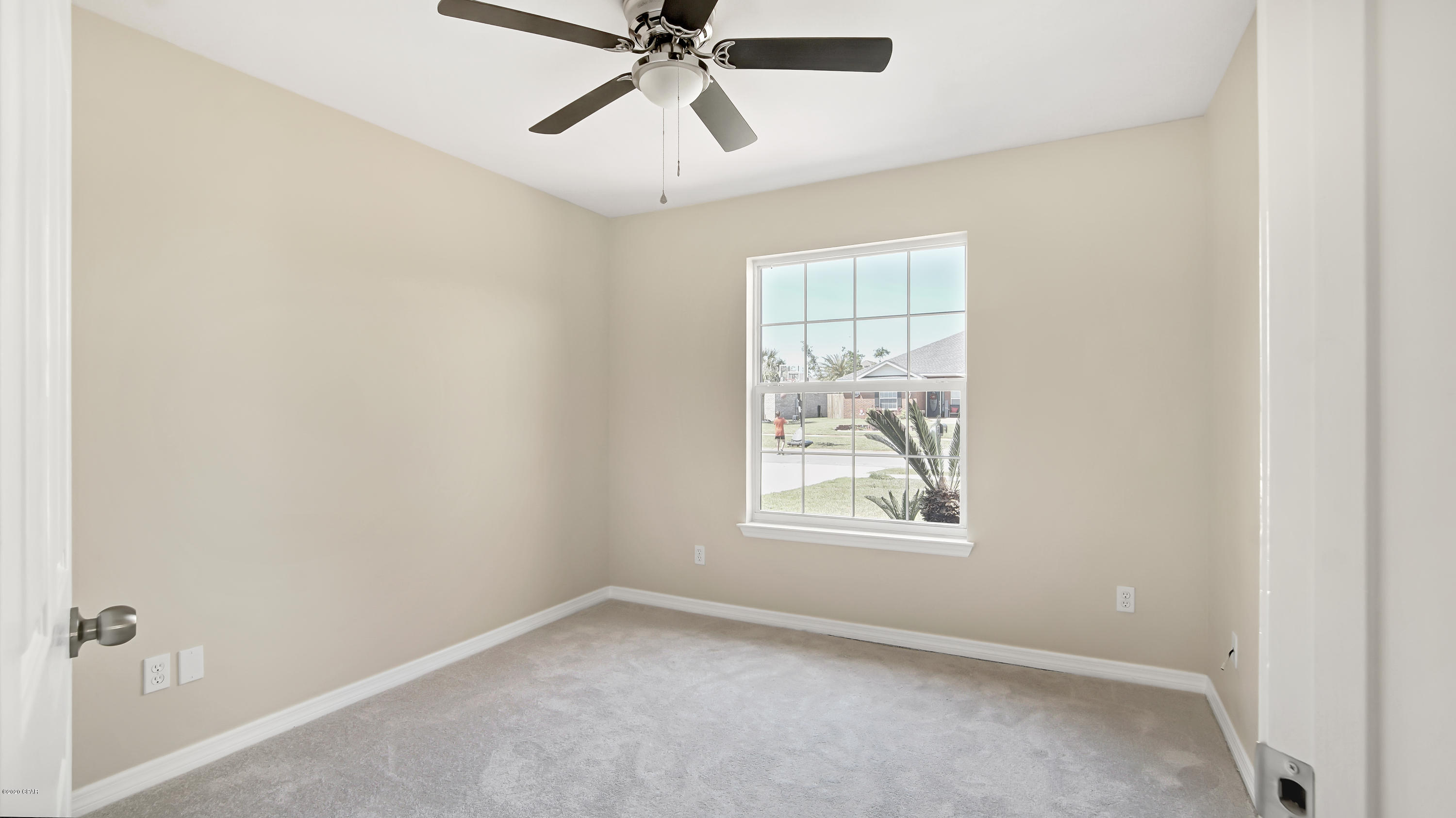 Camryn's Crossing - Residential