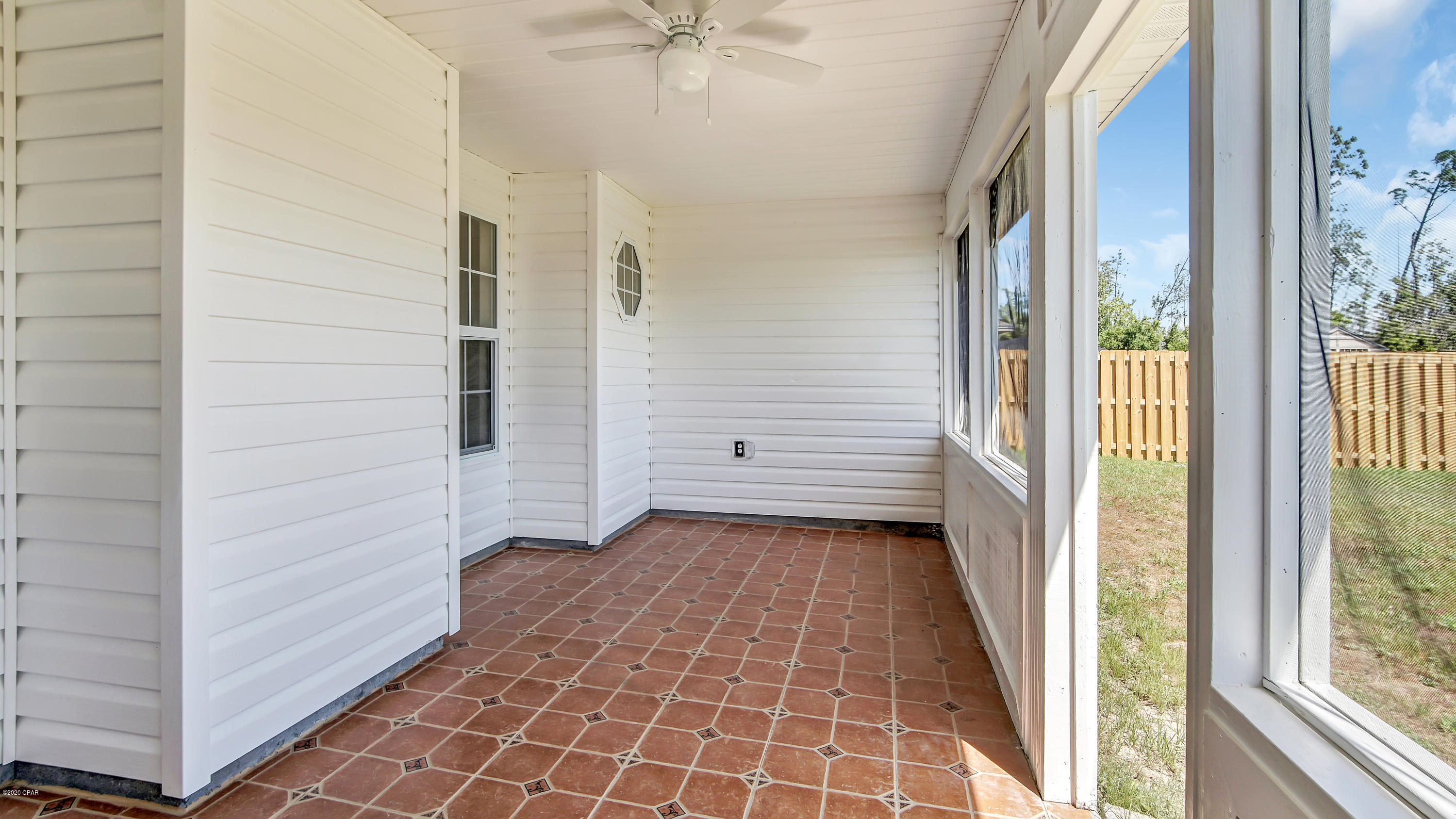 Camryn's Crossing - Residential