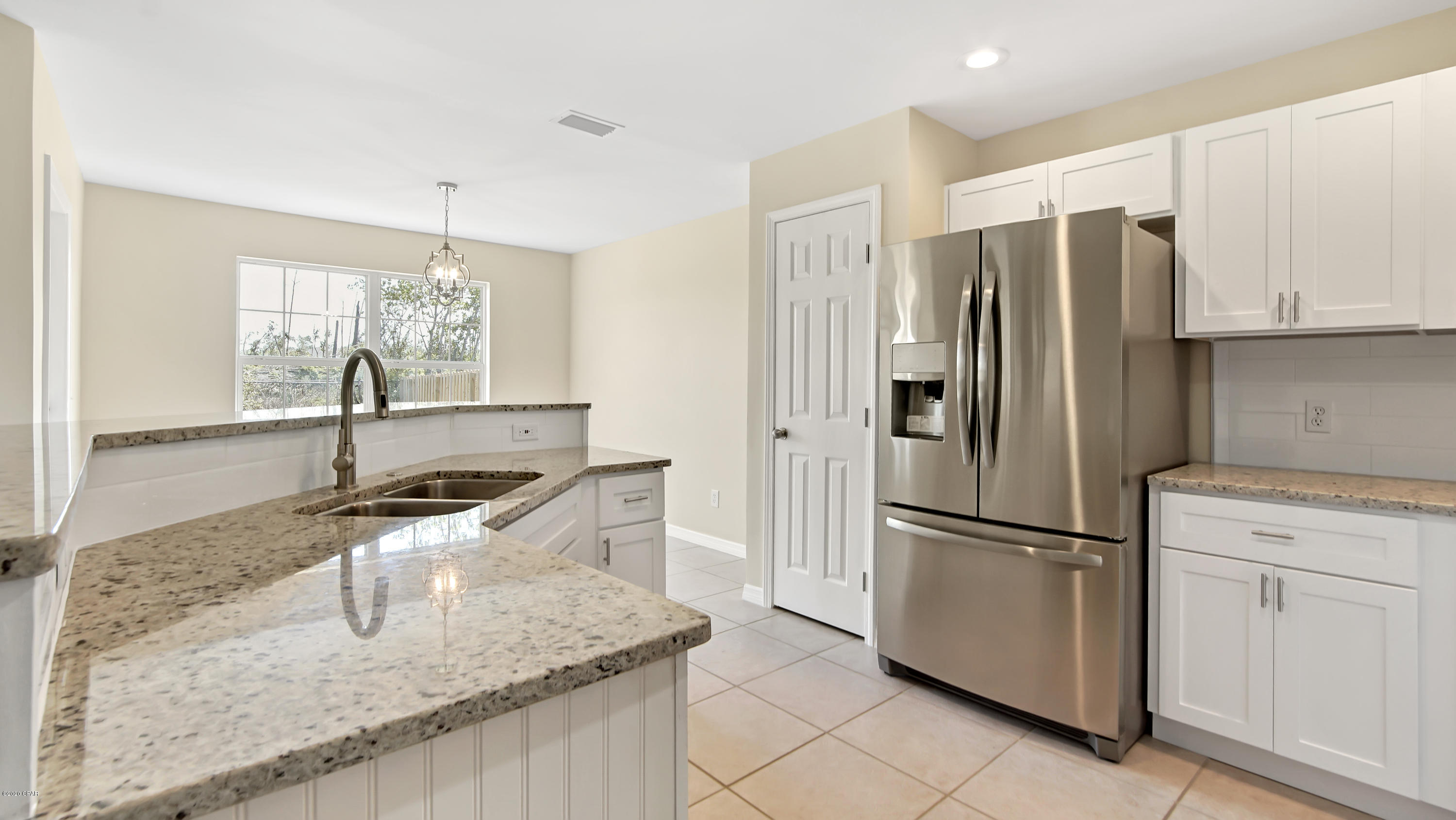 Camryn's Crossing - Residential