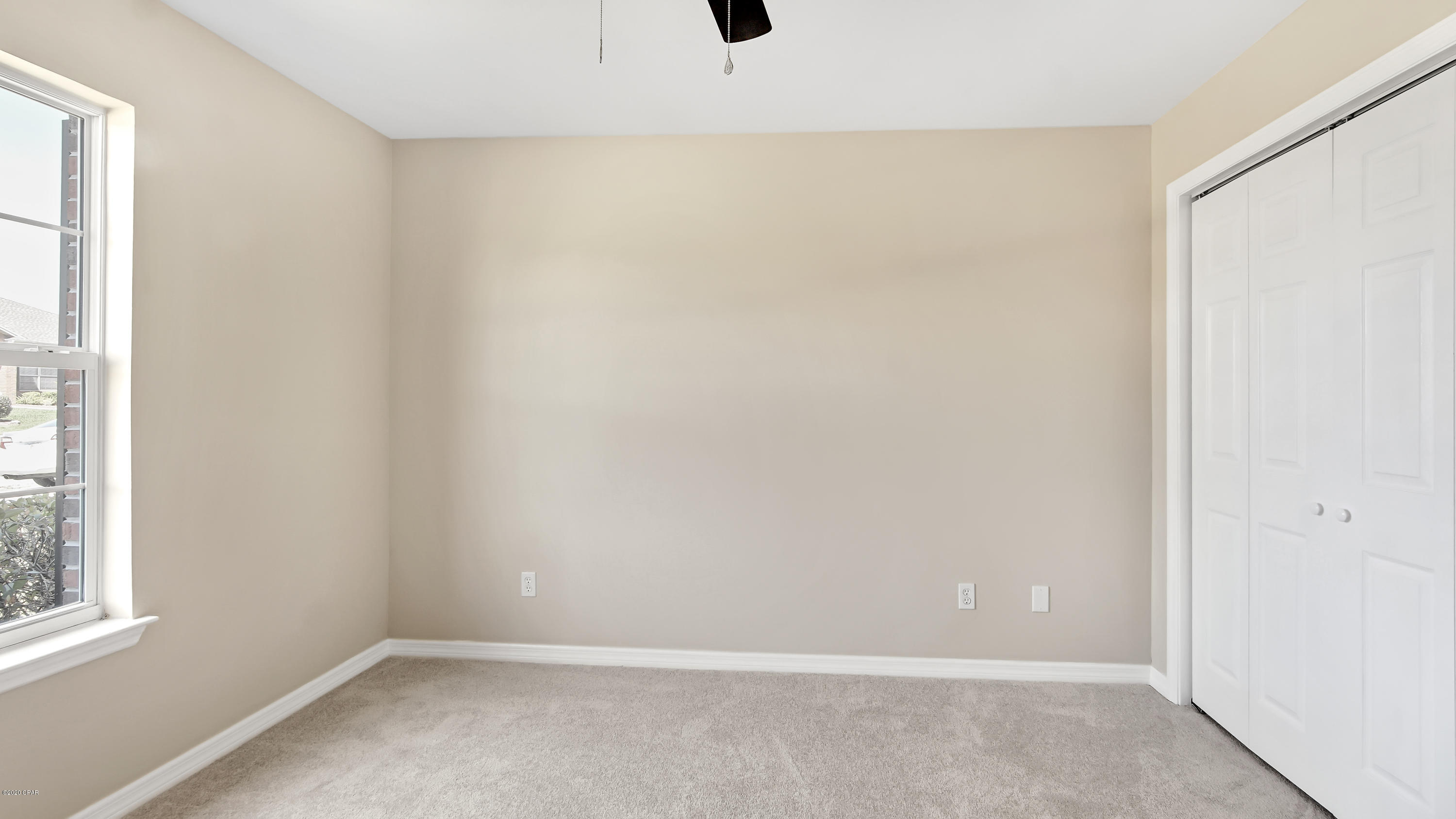 Camryn's Crossing - Residential