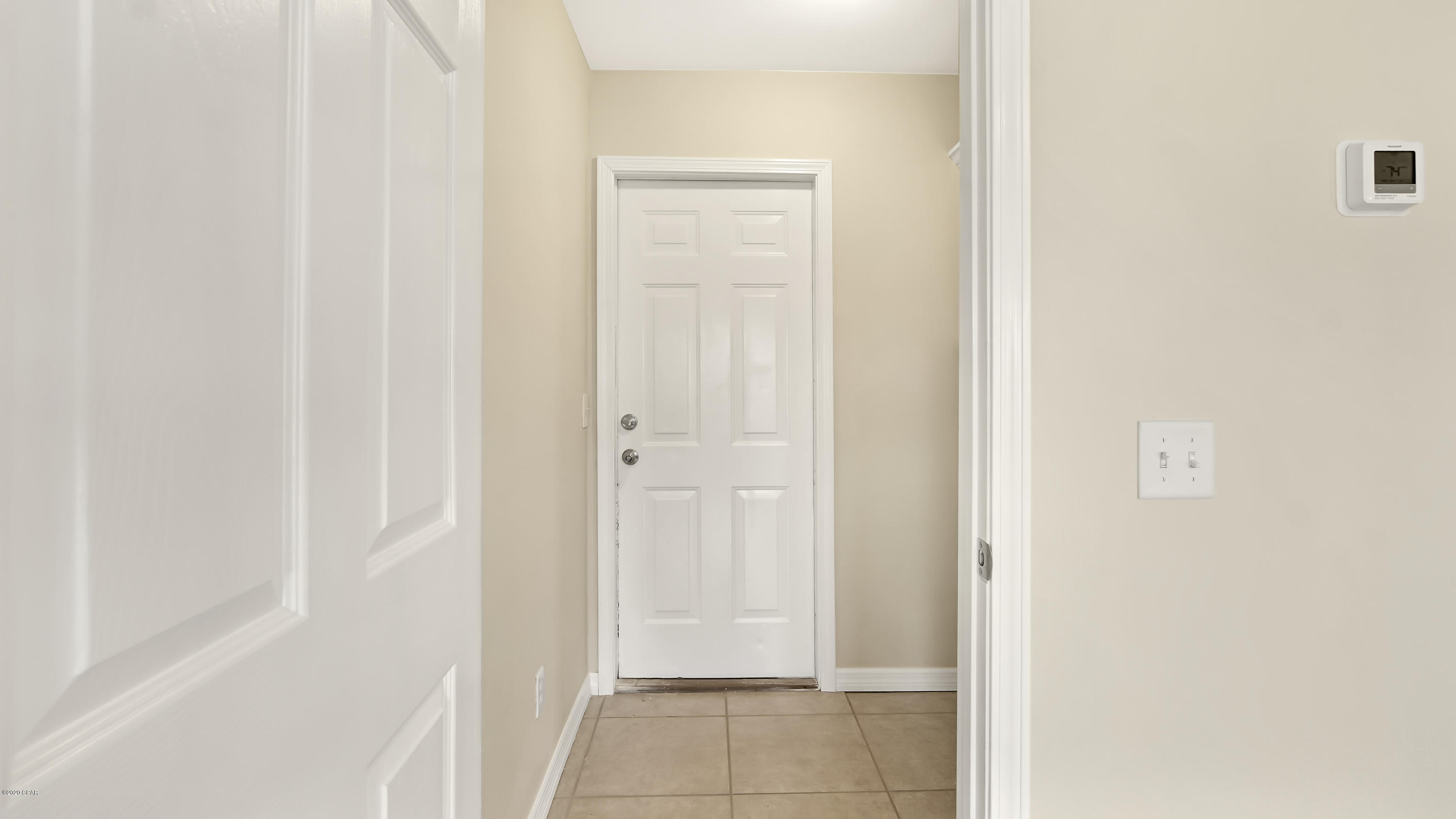 Camryn's Crossing - Residential