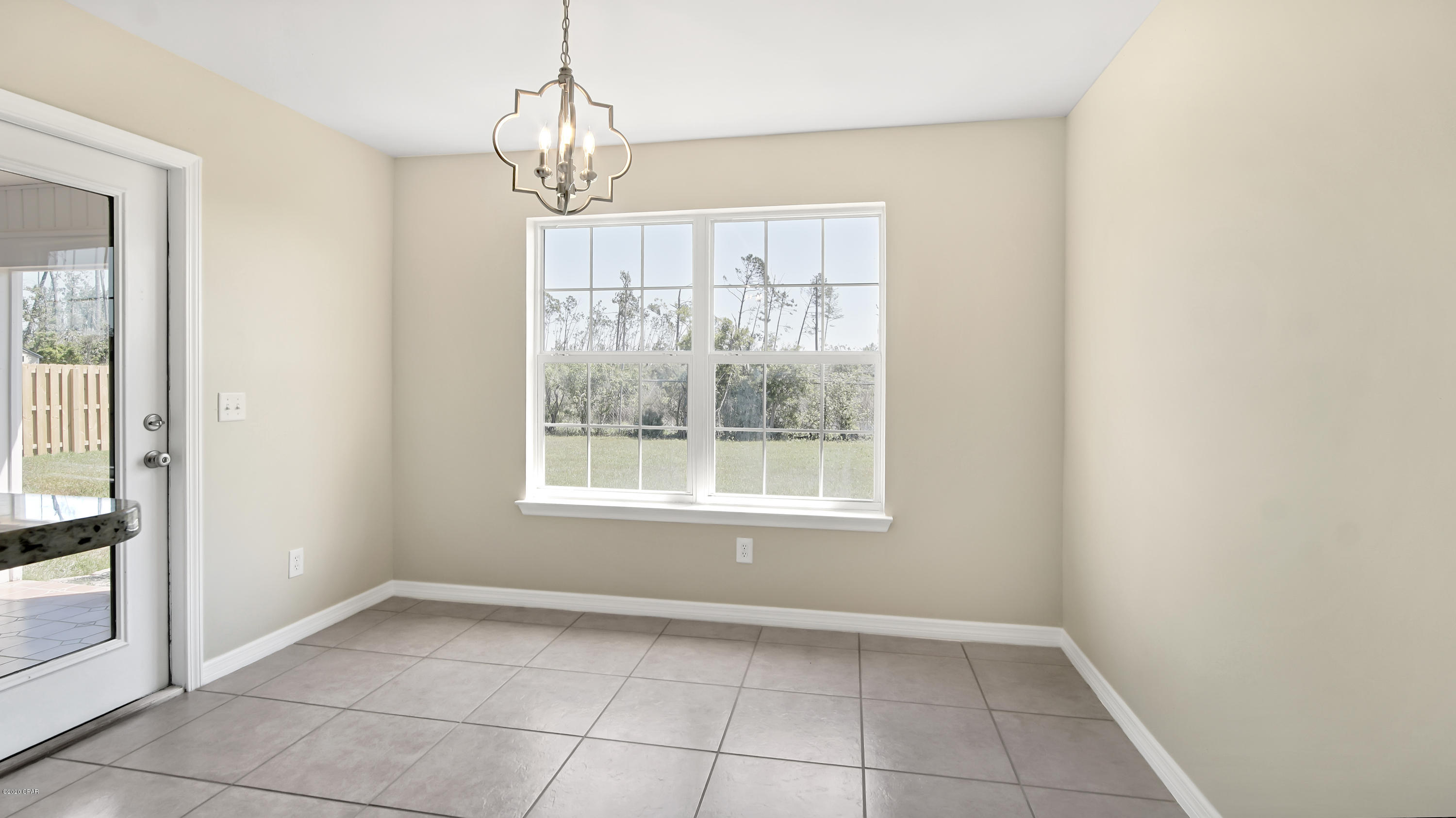 Camryn's Crossing - Residential