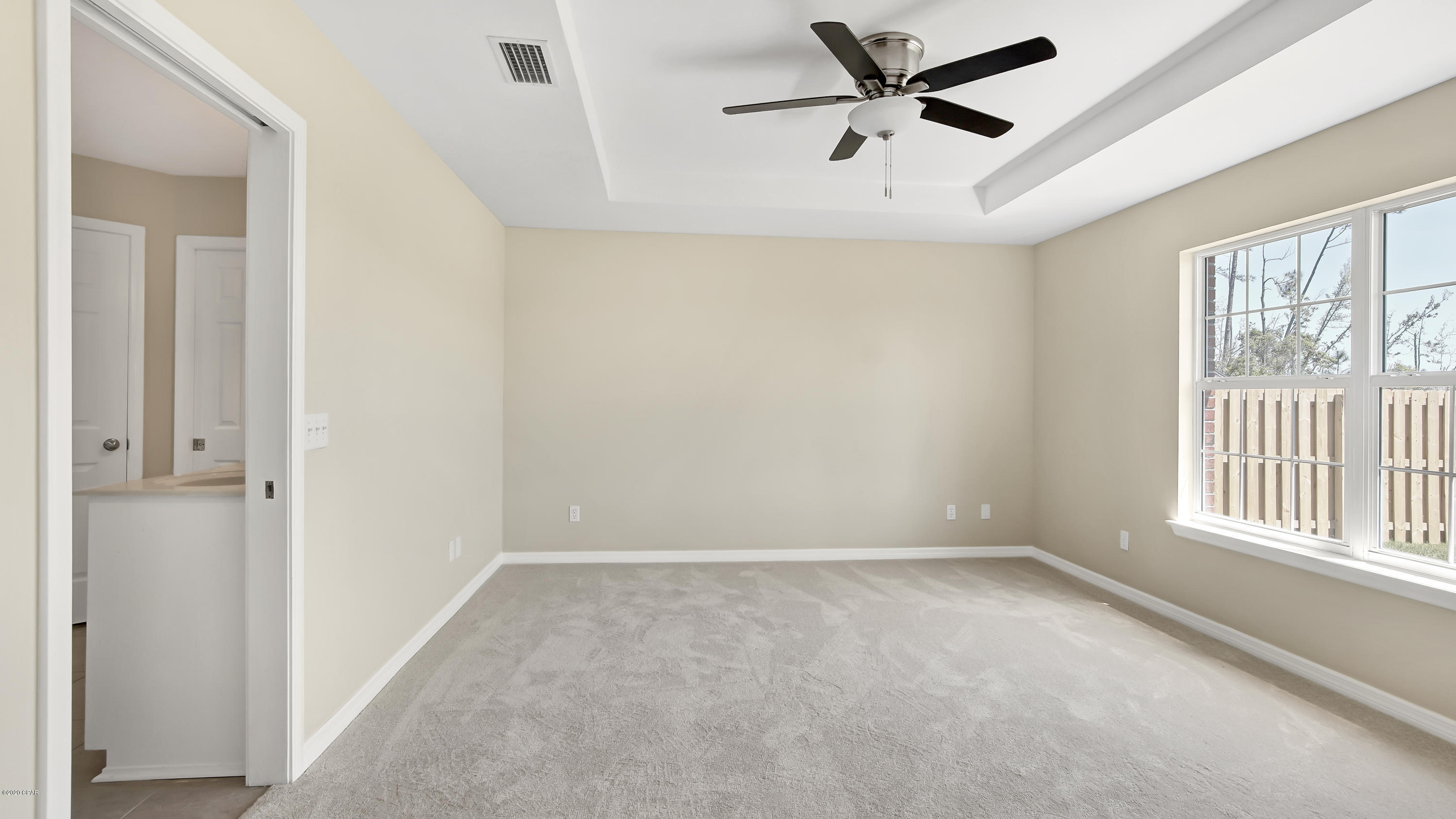 Camryn's Crossing - Residential