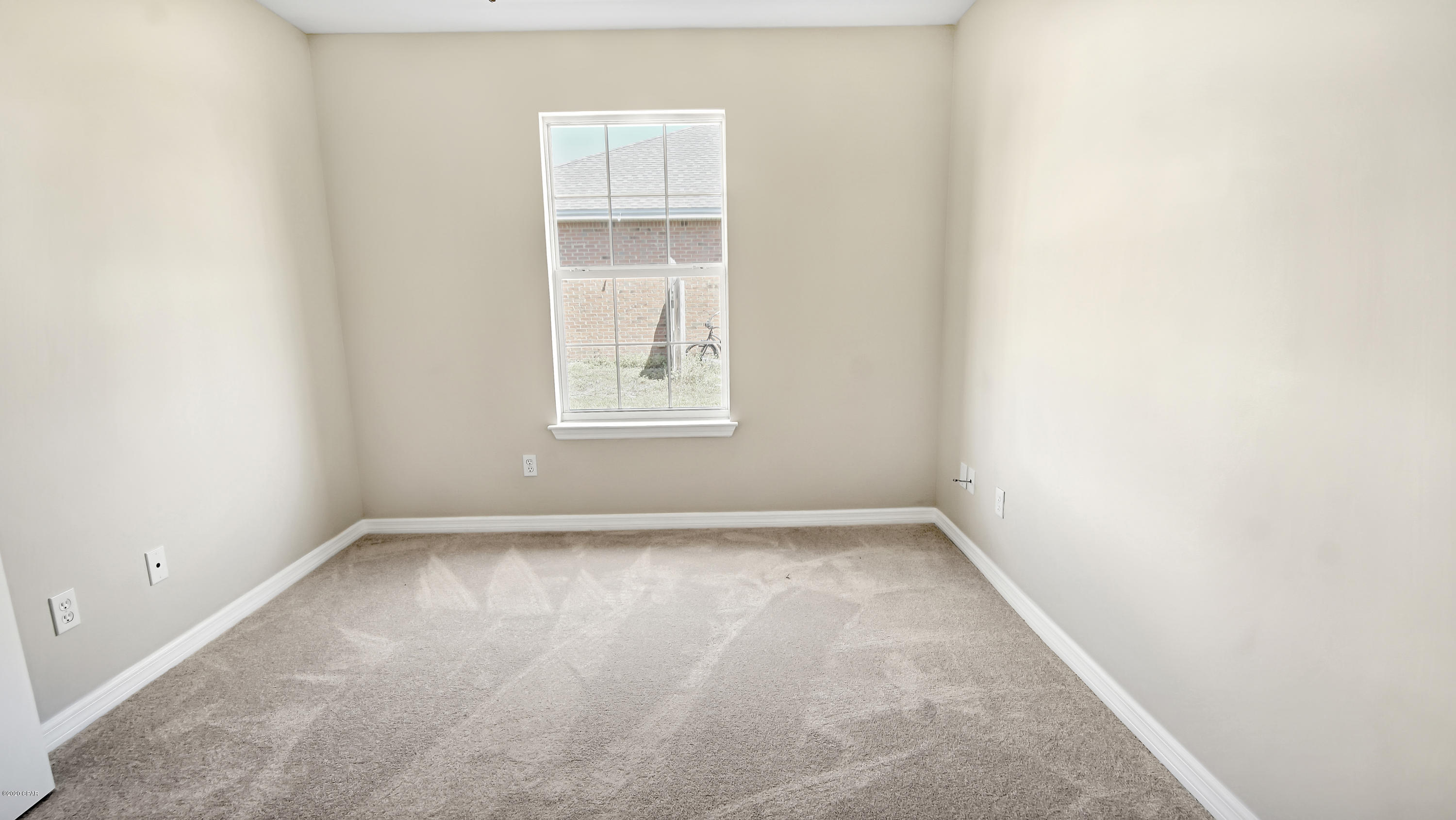 Camryn's Crossing - Residential