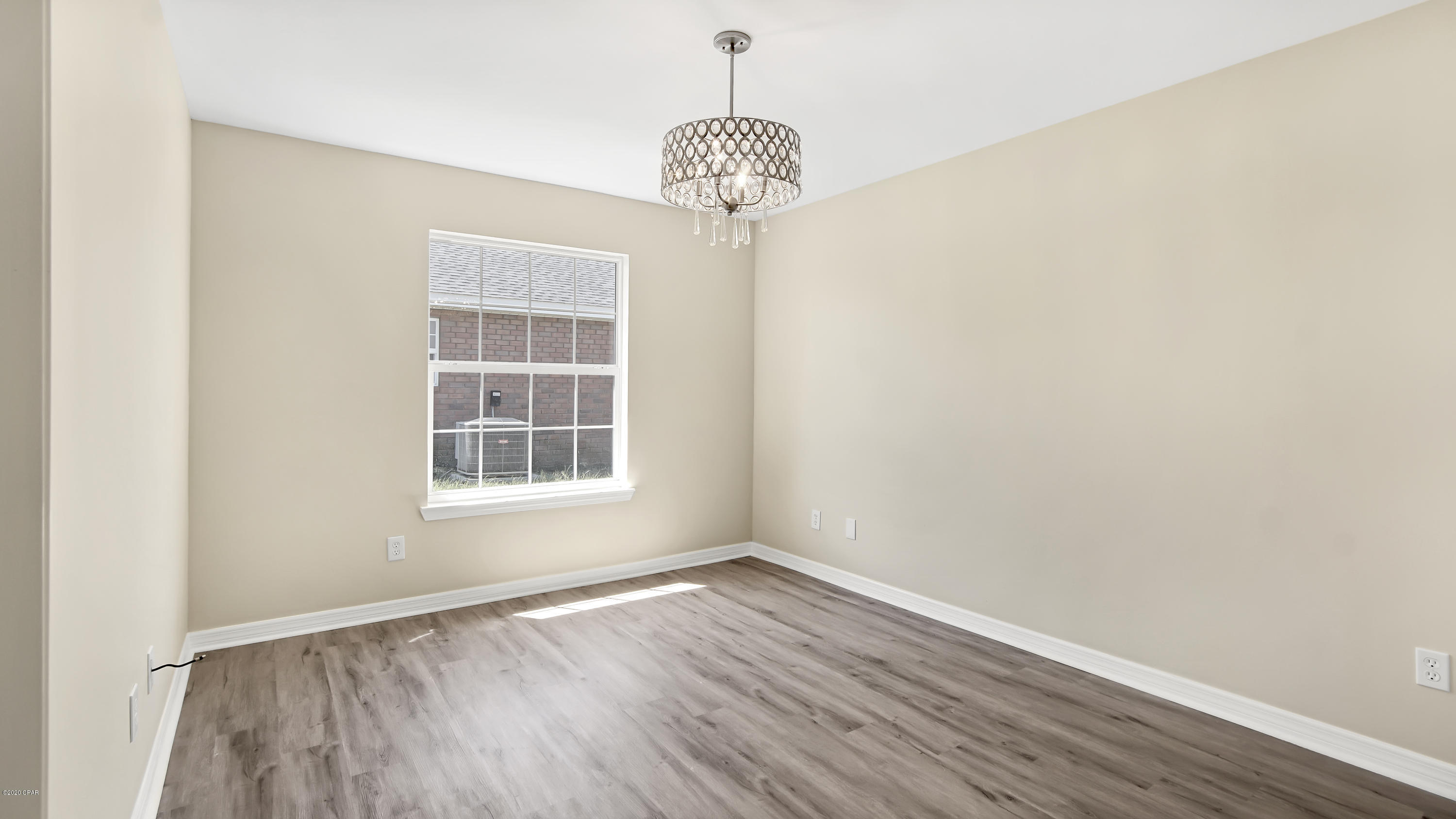 Camryn's Crossing - Residential