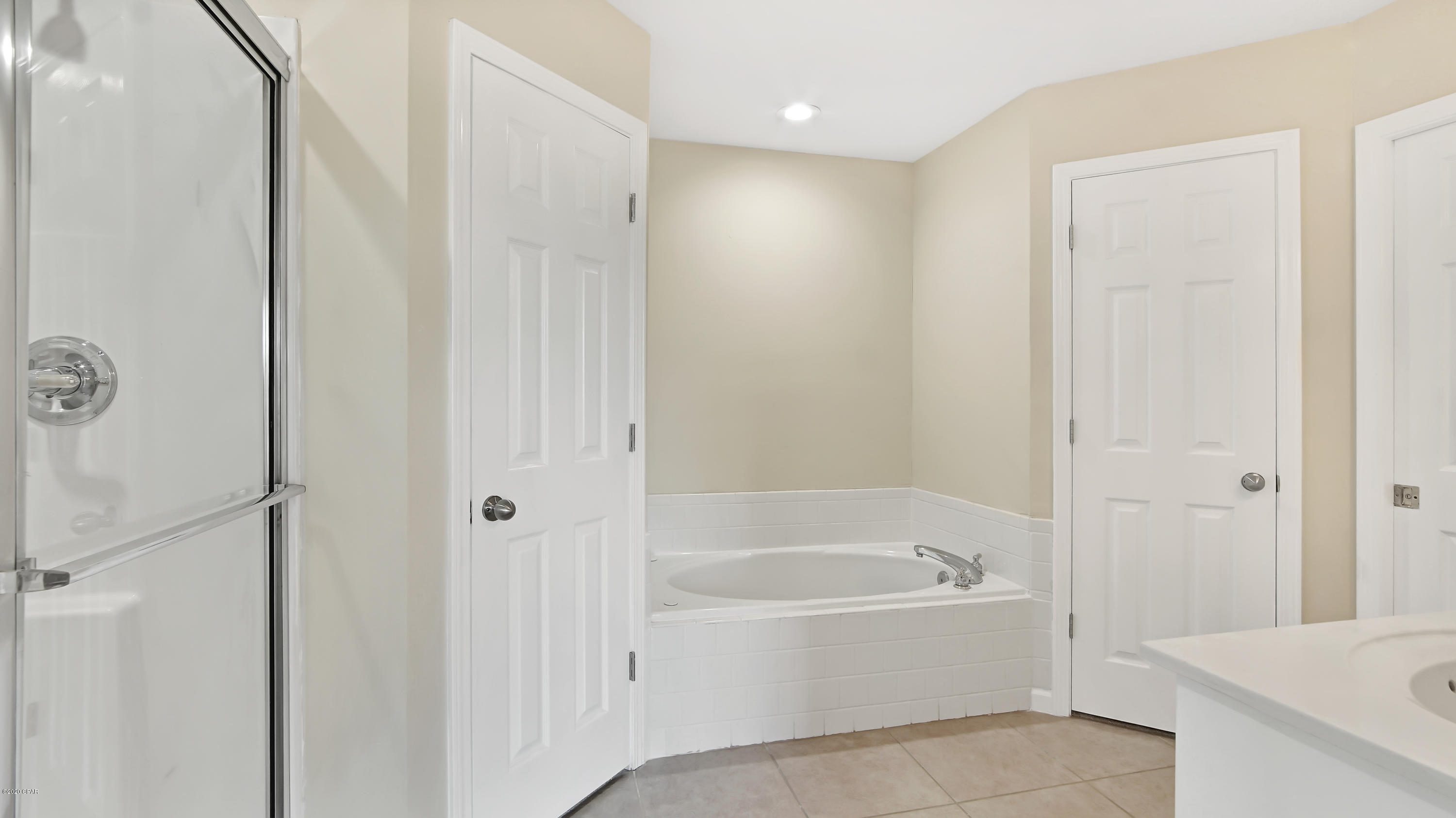 Camryn's Crossing - Residential