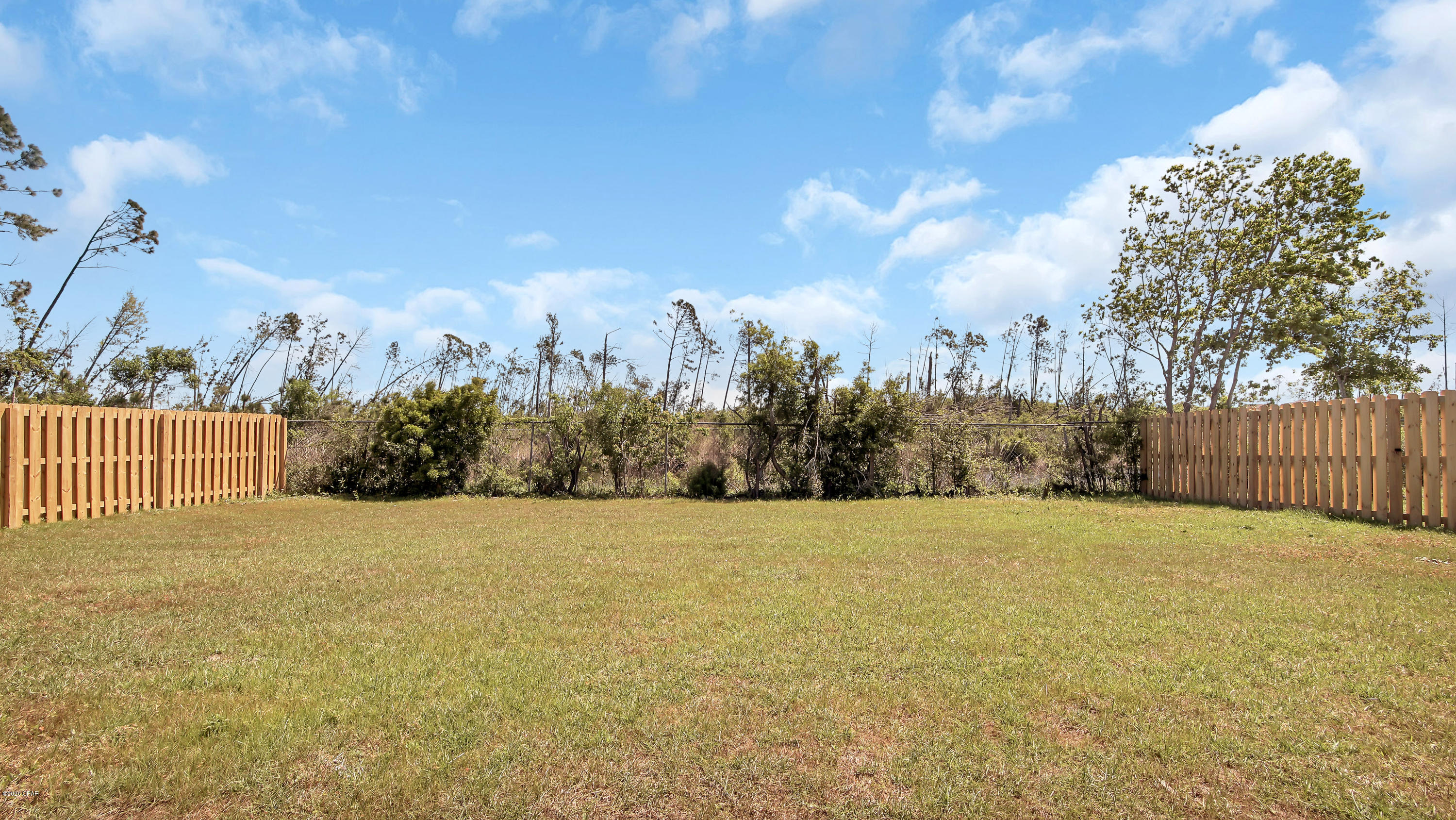 Camryn's Crossing - Residential