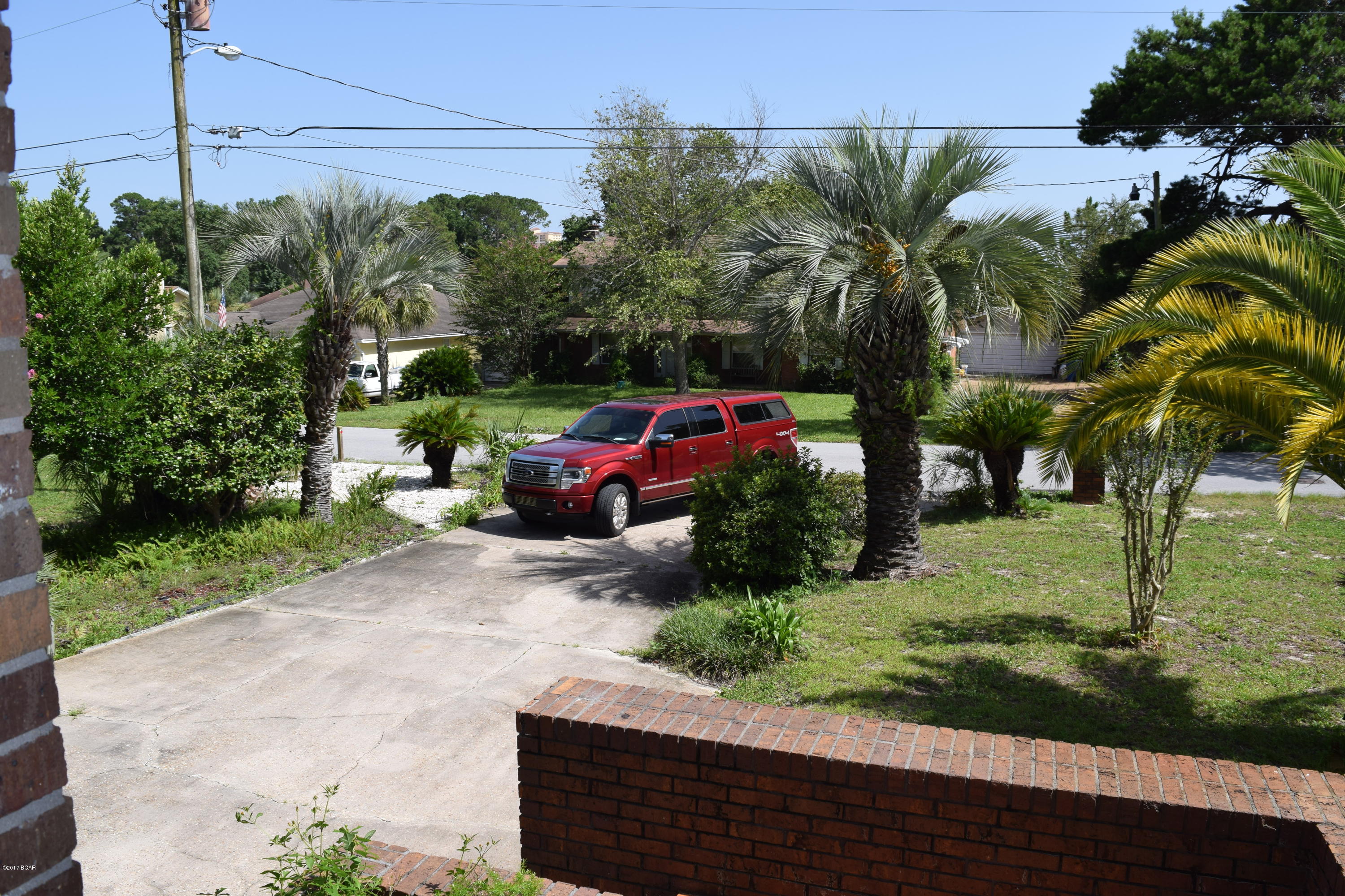 Crown Pt Sec Lakeside By Gulf - Residential