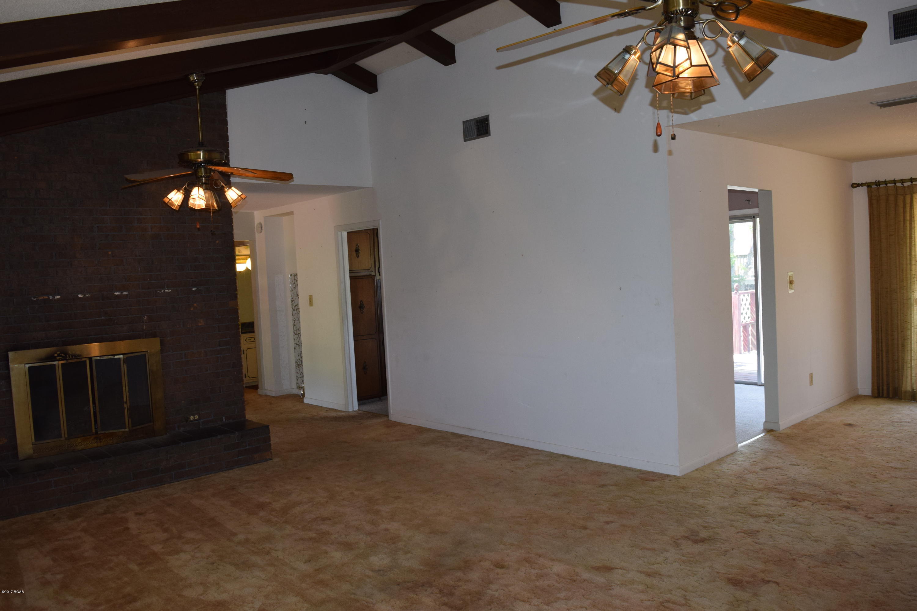 Crown Pt Sec Lakeside By Gulf - Residential