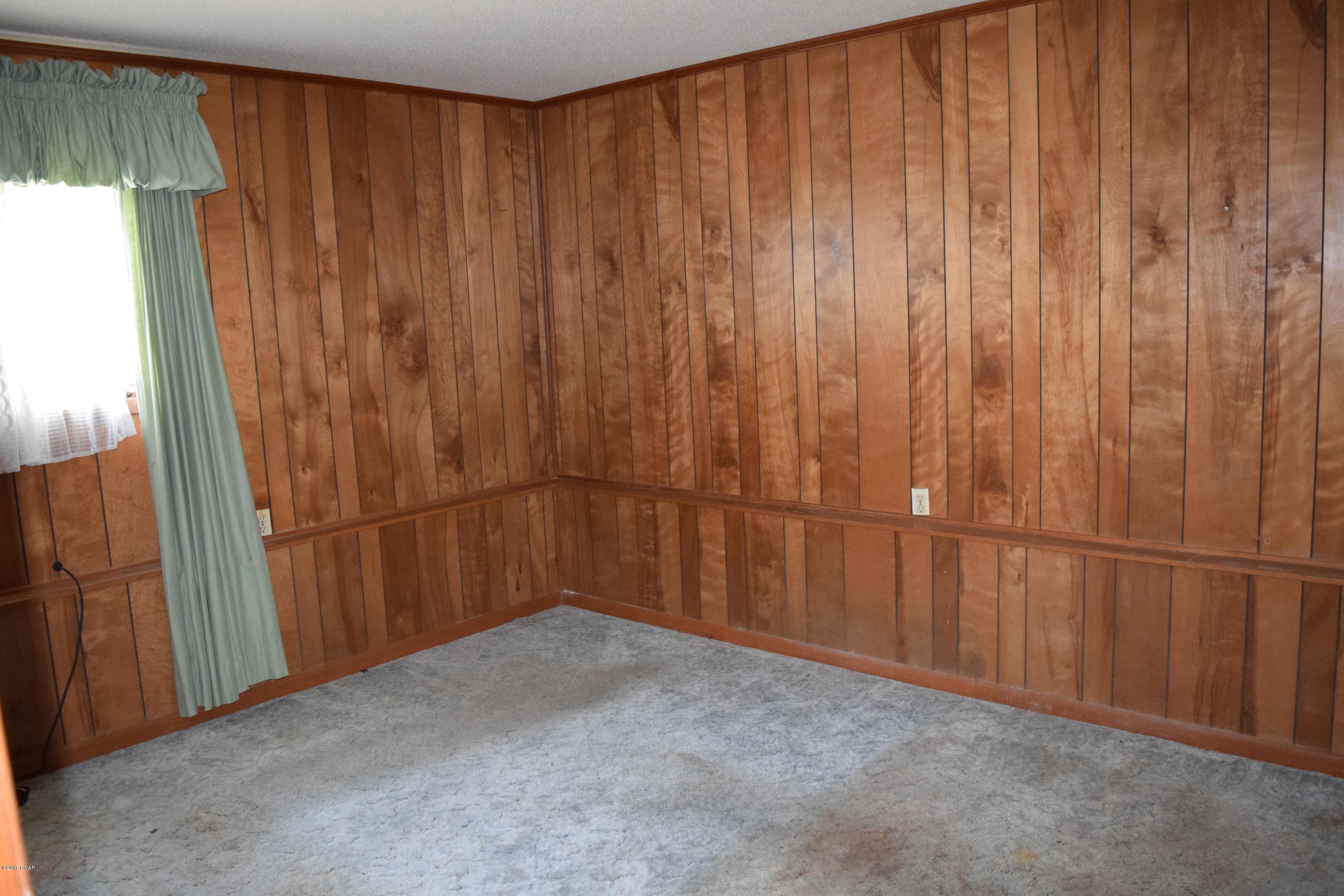 Crown Pt Sec Lakeside By Gulf - Residential