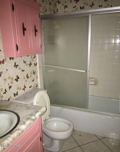 Crown Pt Sec Lakeside By Gulf - Residential