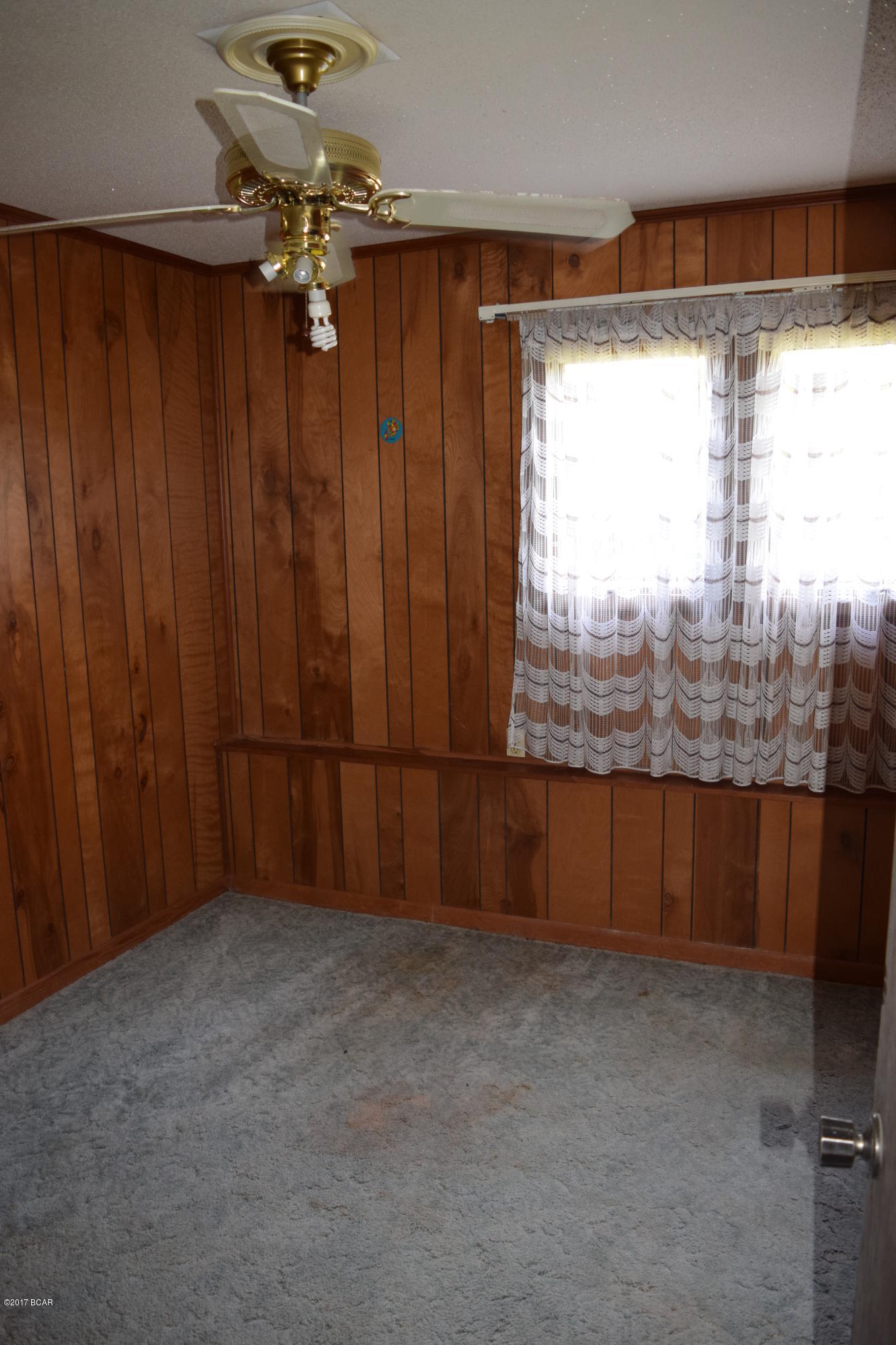 Crown Pt Sec Lakeside By Gulf - Residential