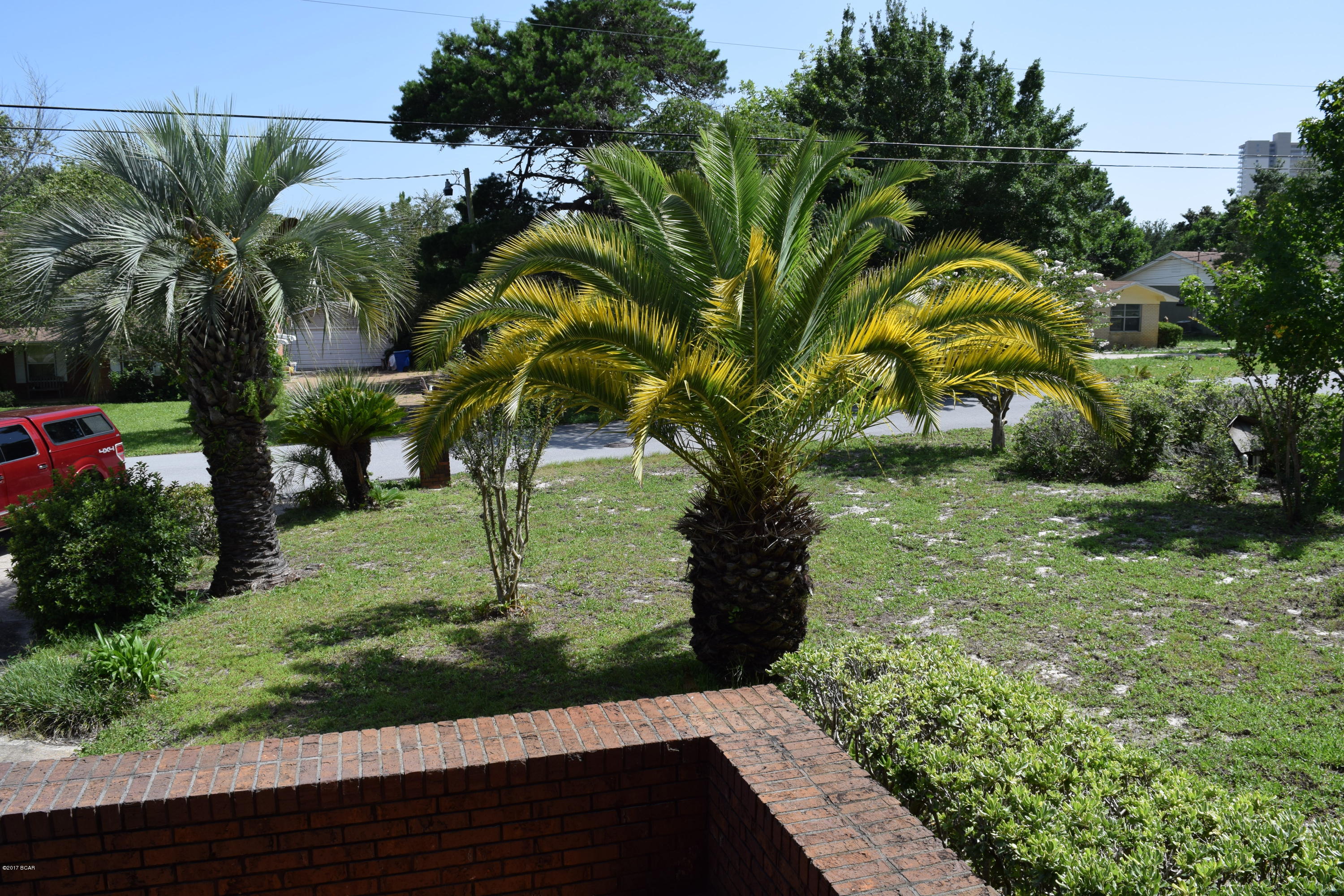 Crown Pt Sec Lakeside By Gulf - Residential