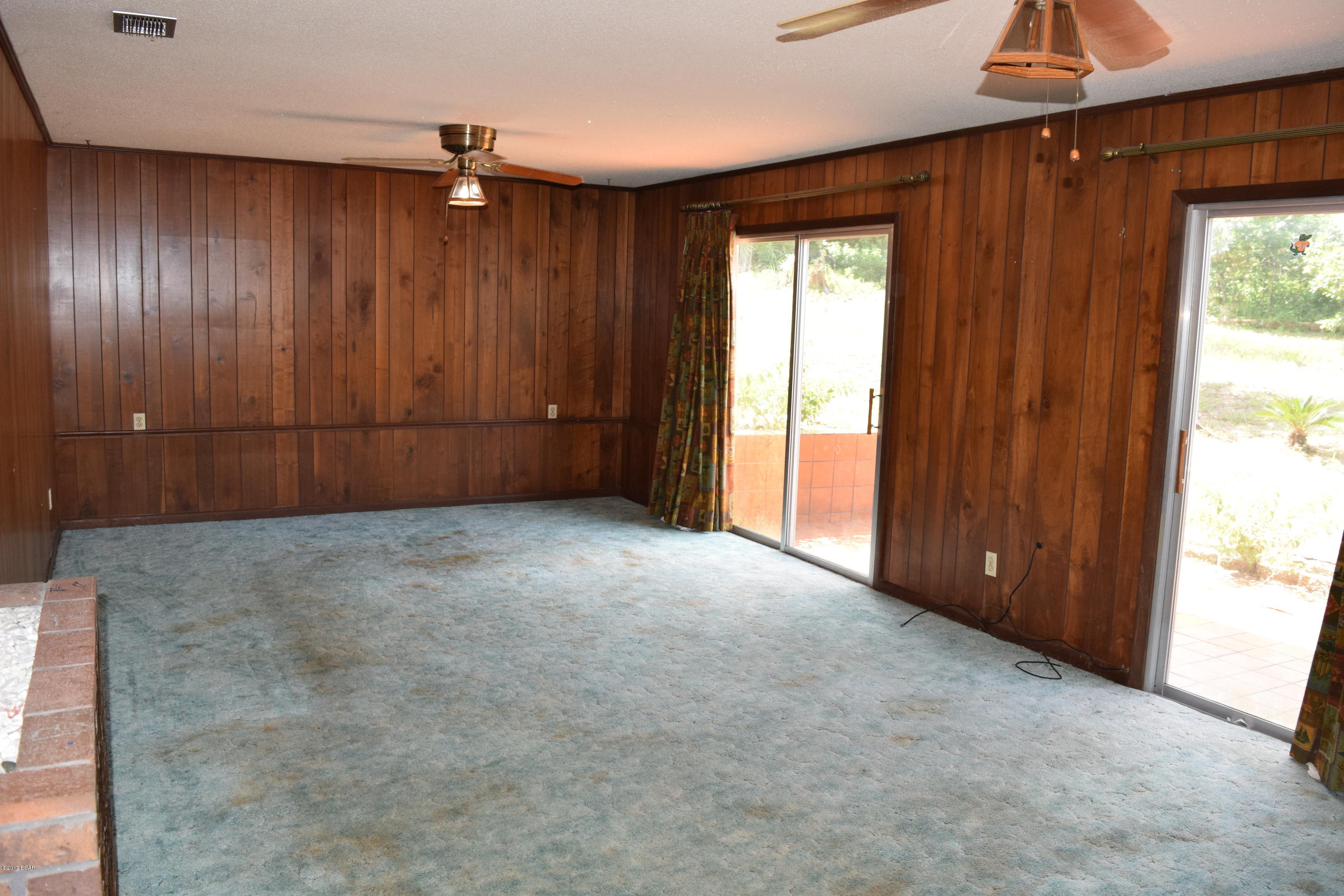 Crown Pt Sec Lakeside By Gulf - Residential