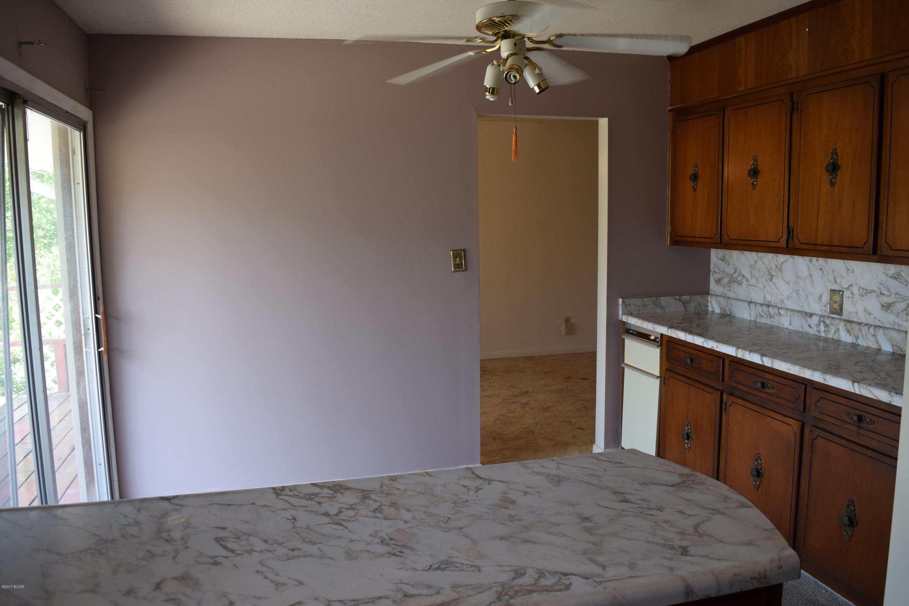 Crown Pt Sec Lakeside By Gulf - Residential