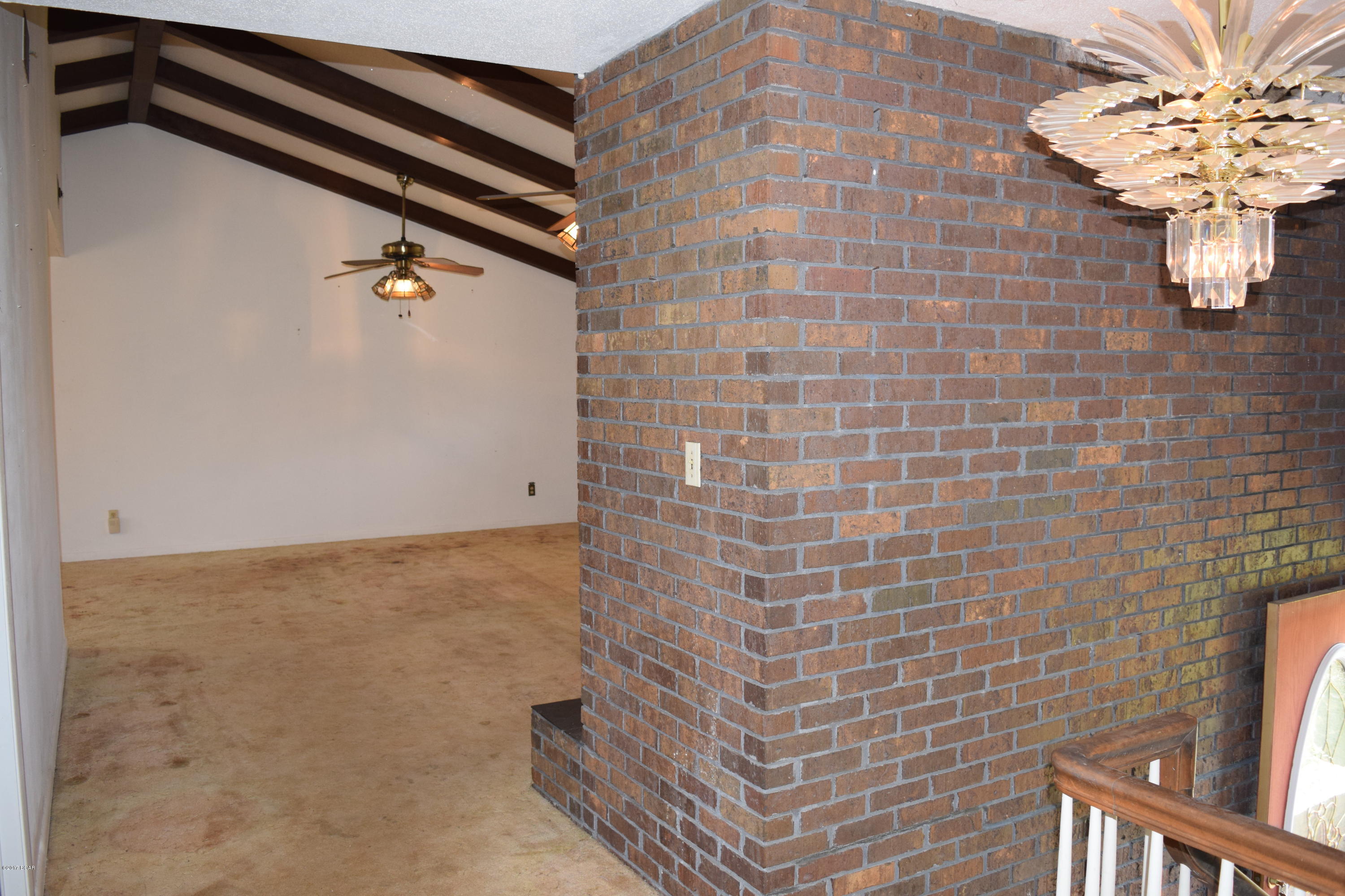 Crown Pt Sec Lakeside By Gulf - Residential