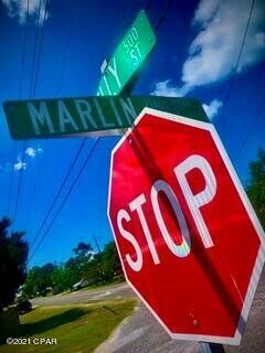 Reviera Beach Villas - Land