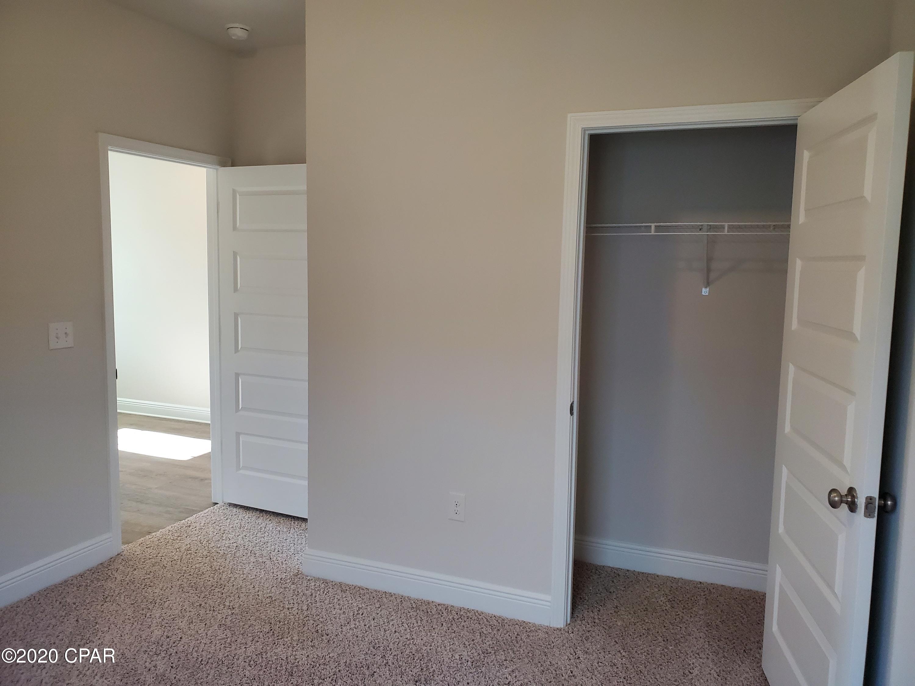 Emerald Cove Villas - Residential