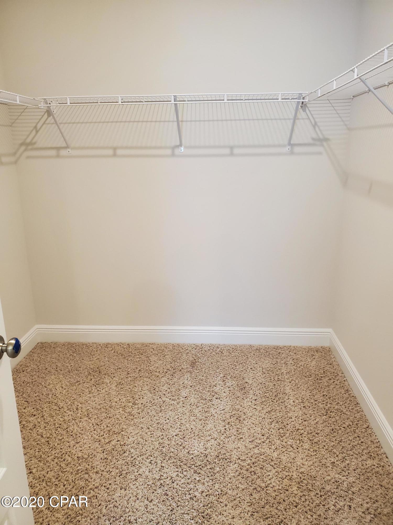 Emerald Cove Villas - Residential