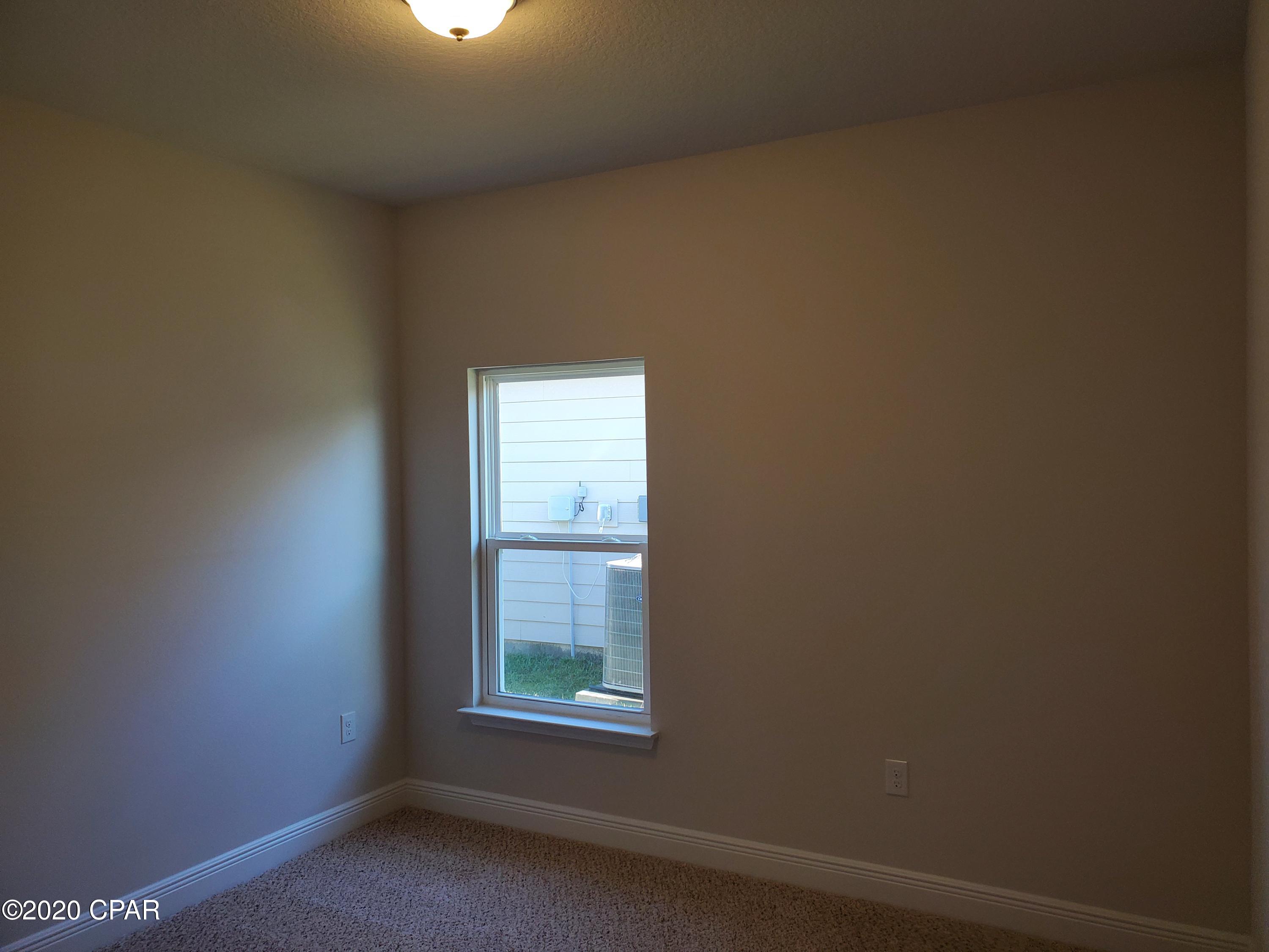 Emerald Cove Villas - Residential