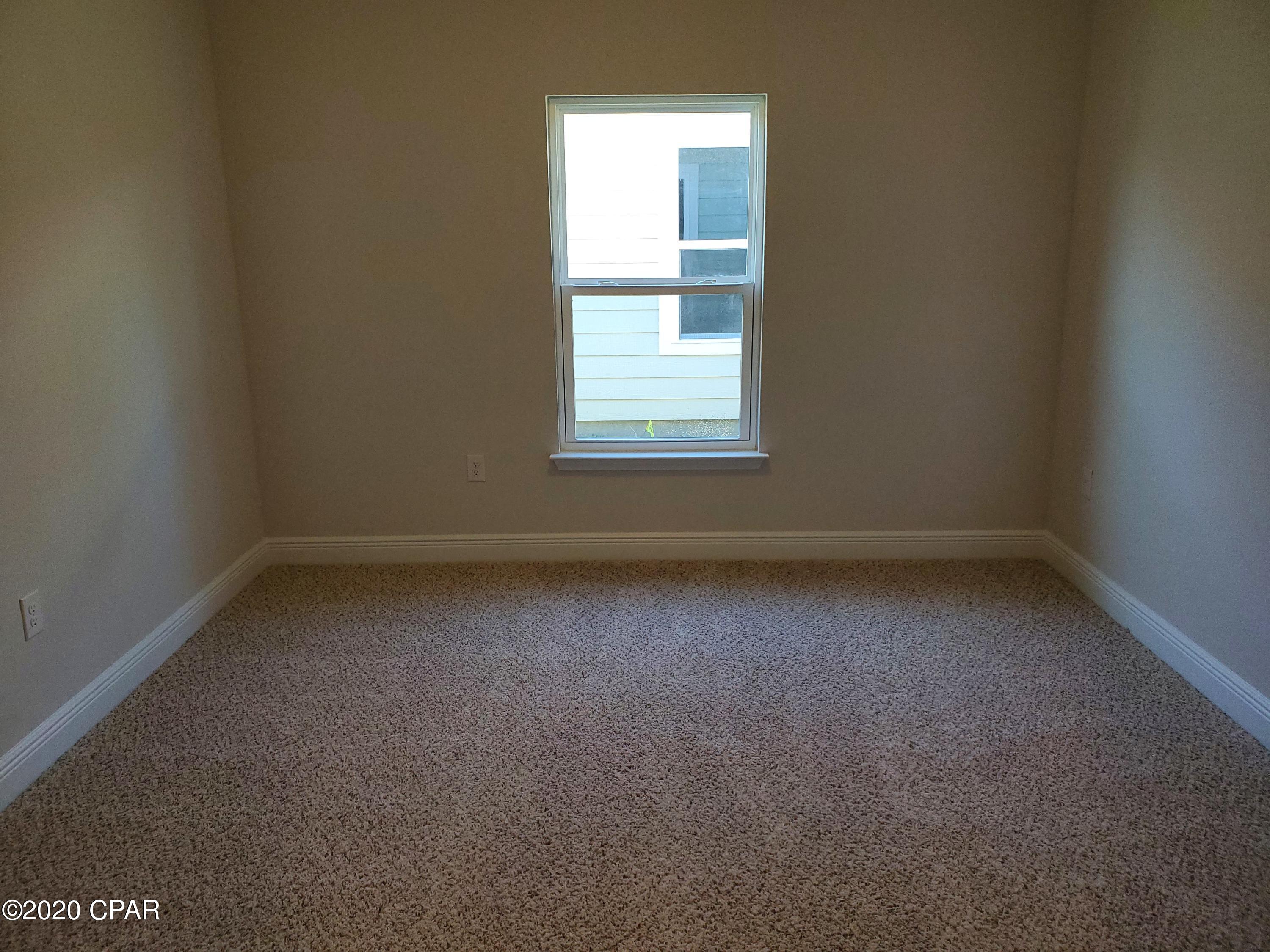 Emerald Cove Villas - Residential