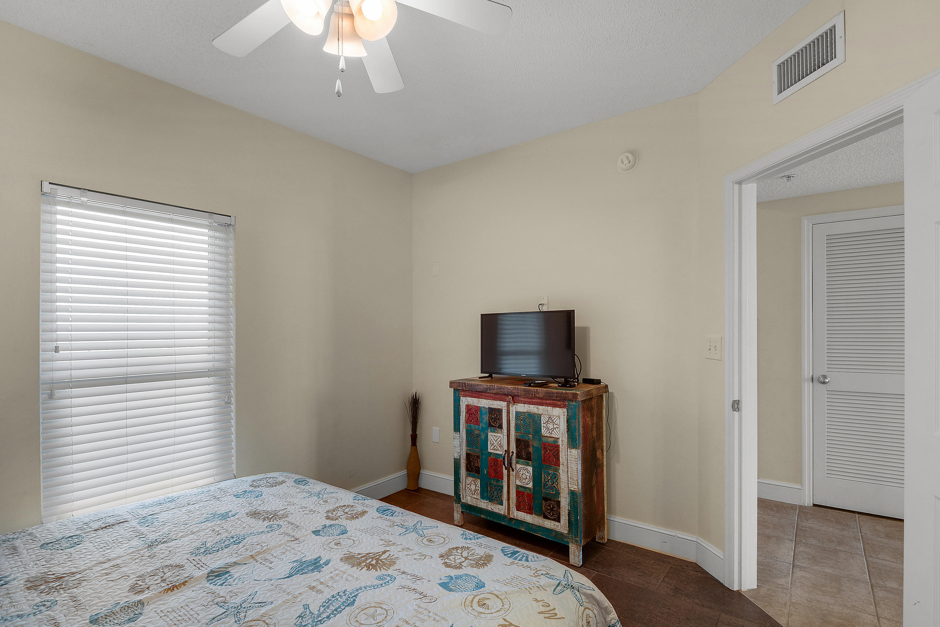 Majestic Beach Tower I - Residential