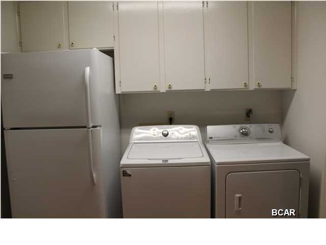 Kings Point 4th Add - Residential