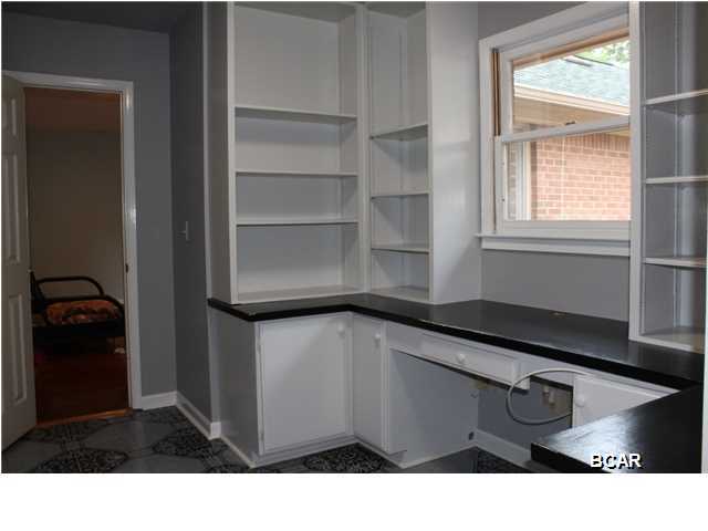 Kings Point 4th Add - Residential