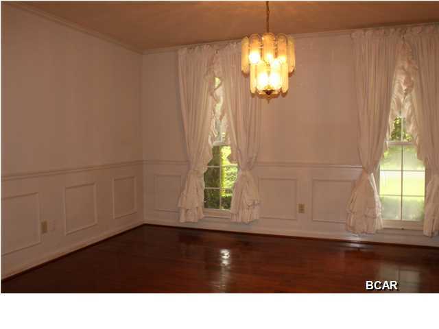 Kings Point 4th Add - Residential