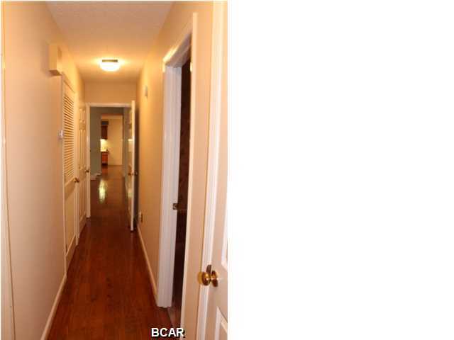 Kings Point 4th Add - Residential