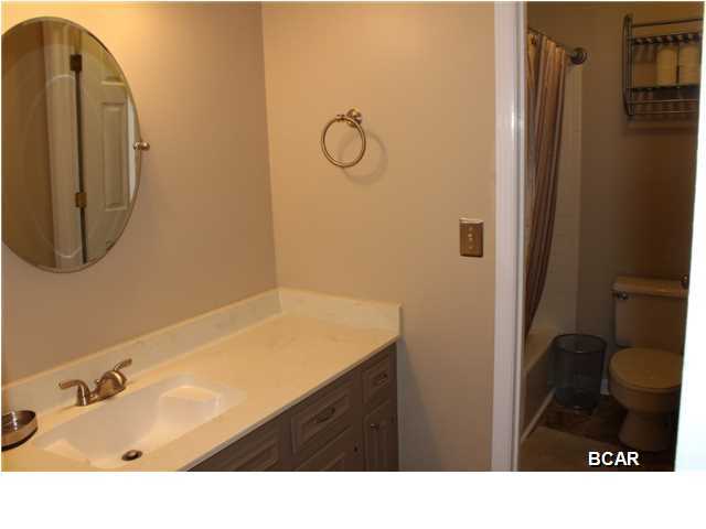 Kings Point 4th Add - Residential