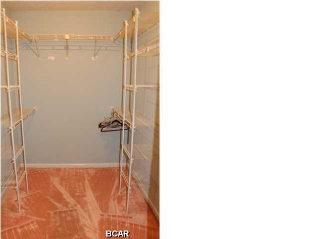 Kings Point 4th Add - Residential