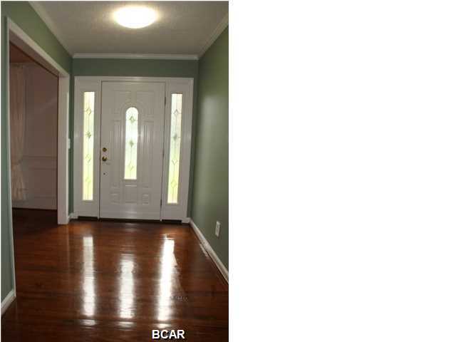 Kings Point 4th Add - Residential