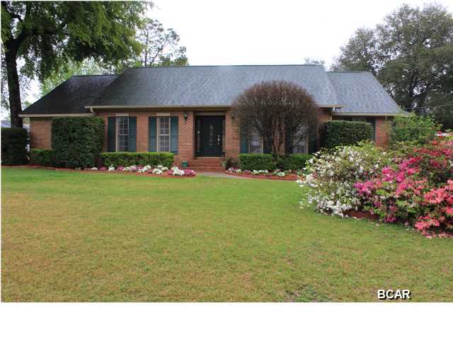 Kings Point 4th Add - Residential