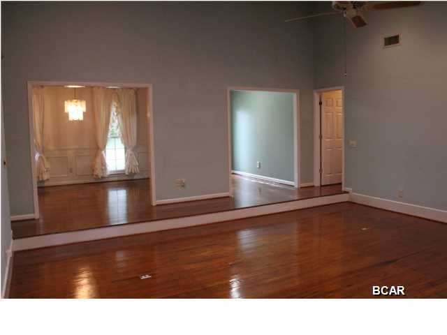 Kings Point 4th Add - Residential