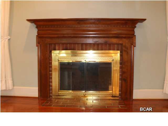 Kings Point 4th Add - Residential