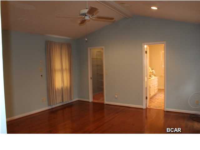 Kings Point 4th Add - Residential