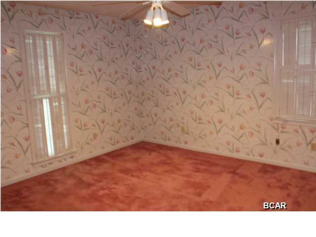 Kings Point 4th Add - Residential