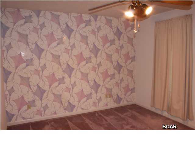 Kings Point 4th Add - Residential