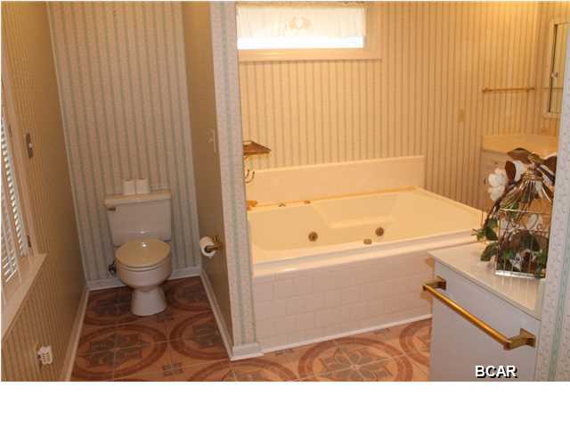 Kings Point 4th Add - Residential