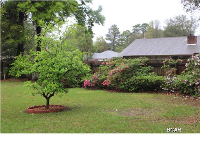 Kings Point 4th Add - Residential