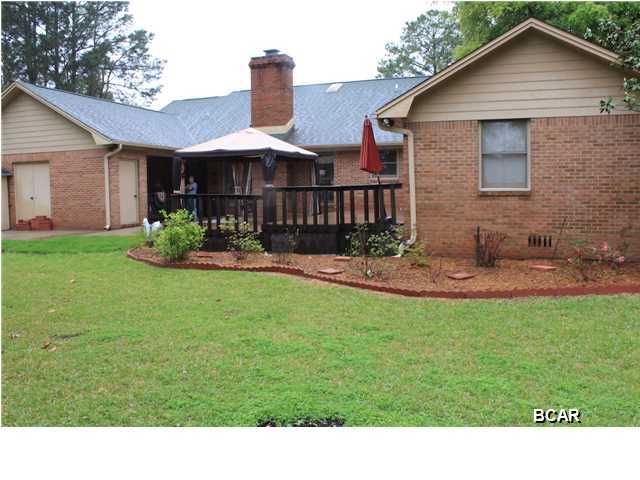 Kings Point 4th Add - Residential