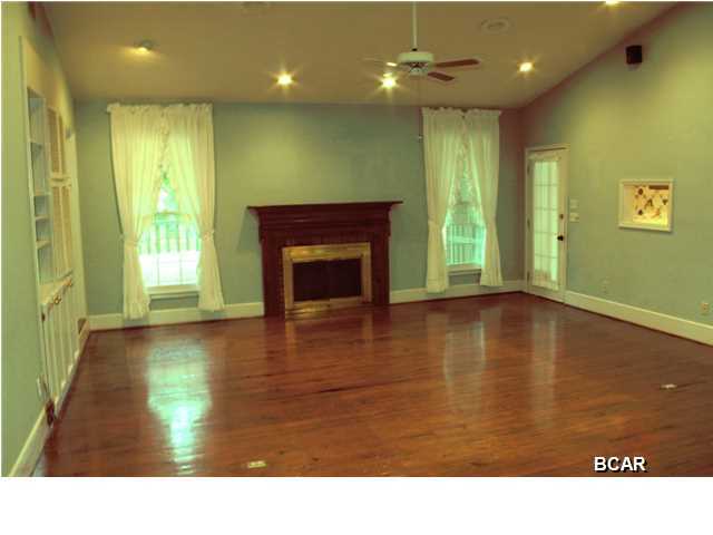 Kings Point 4th Add - Residential