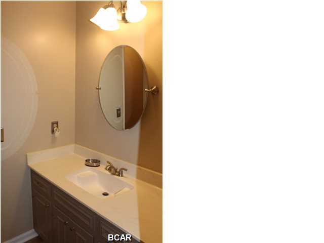 Kings Point 4th Add - Residential