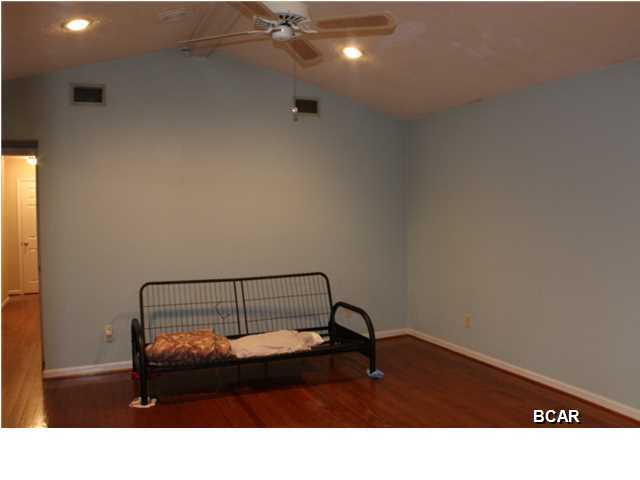 Kings Point 4th Add - Residential