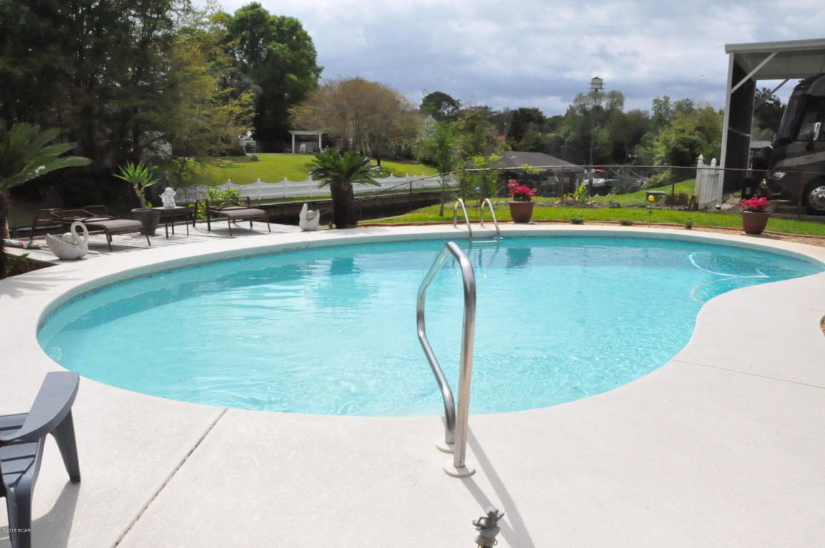 Kings Point - Residential