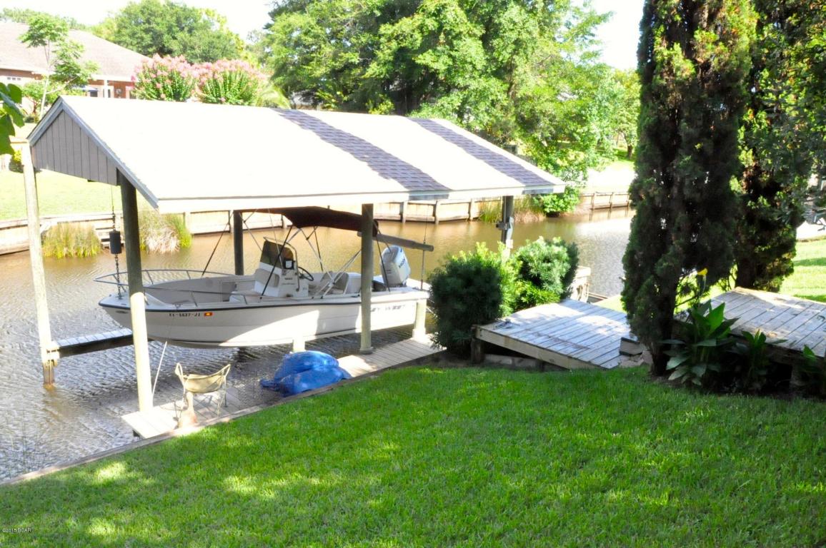 Kings Point - Residential