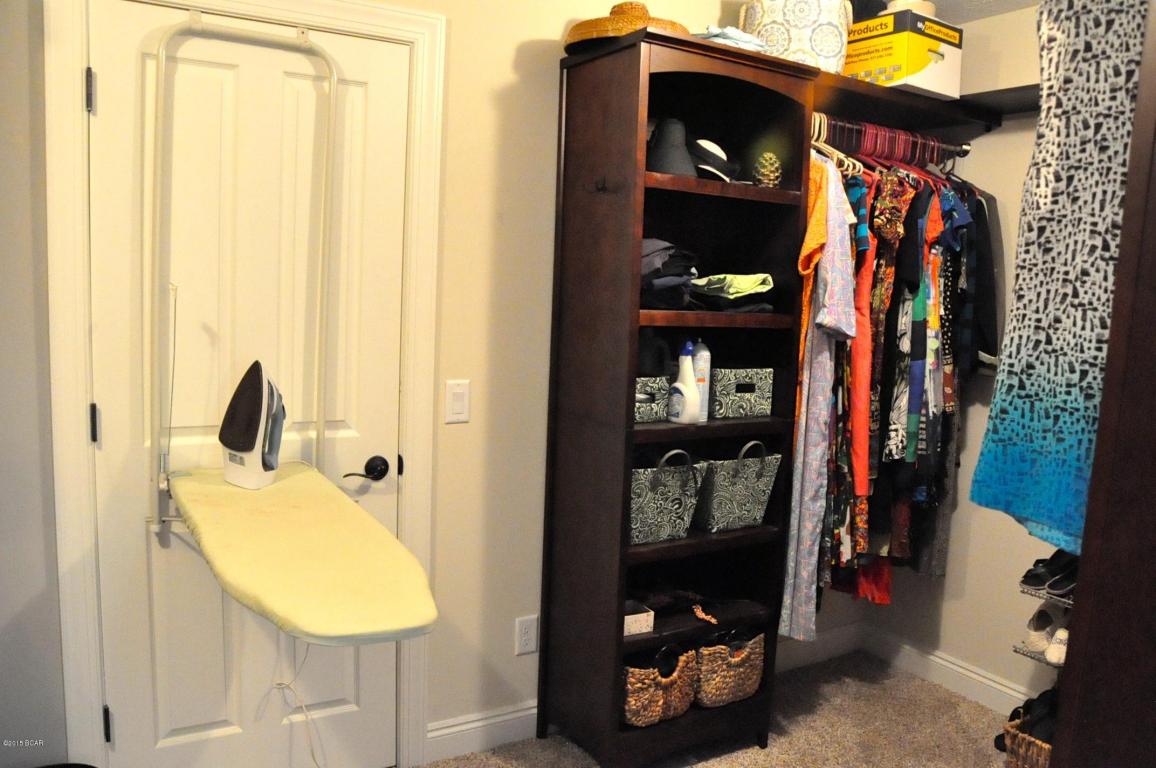 Kings Point - Residential